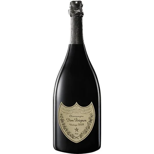 Dom Perignon Champagne Tasting Tours from Paris