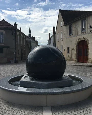 About Us Champagne Tasting Tours