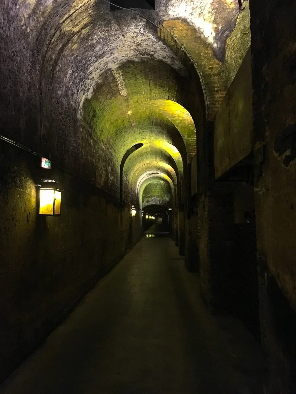 Champagne Tasting Tours from Paris Moët & Chandon Champagne Tasting Tours