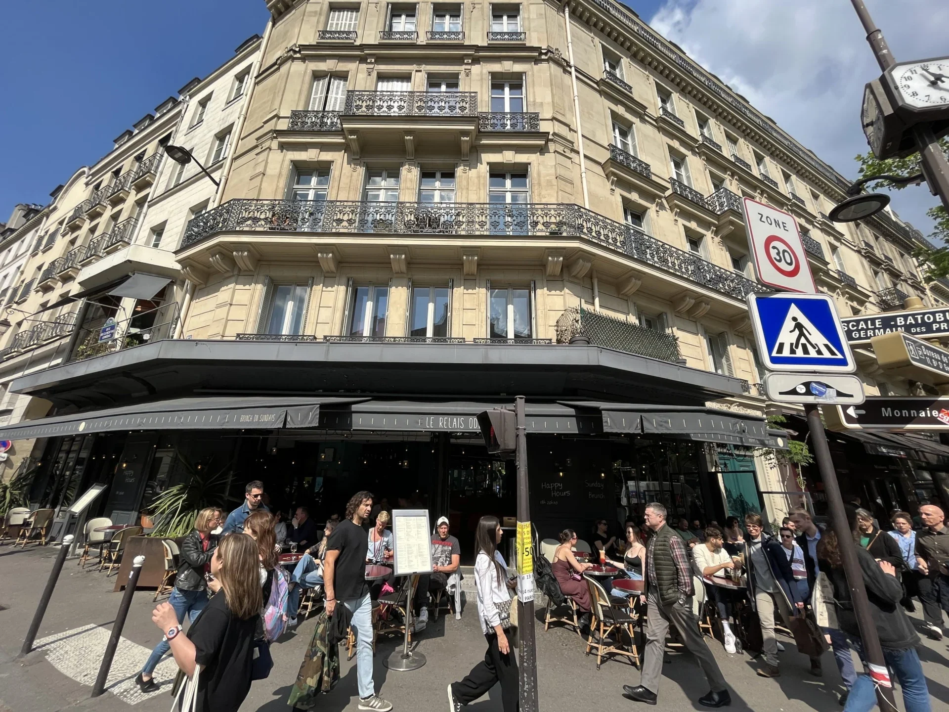 Champagne Tasting Tours from Paris pick up location